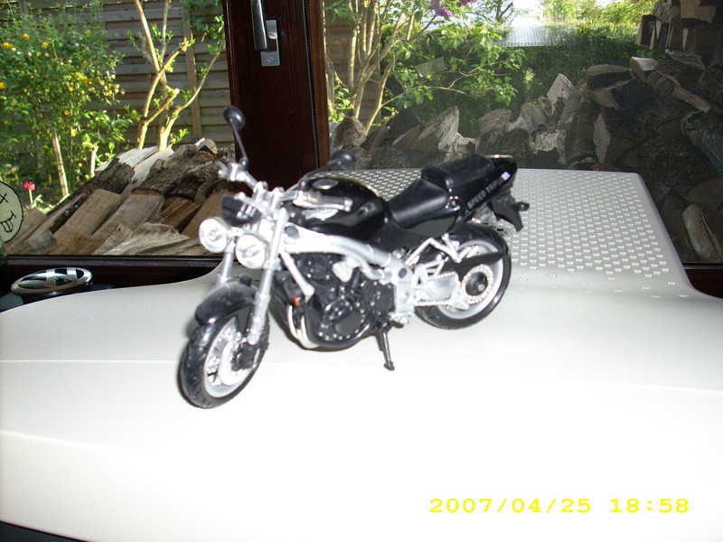 Anhang ID 35153 - JD500013.JPG