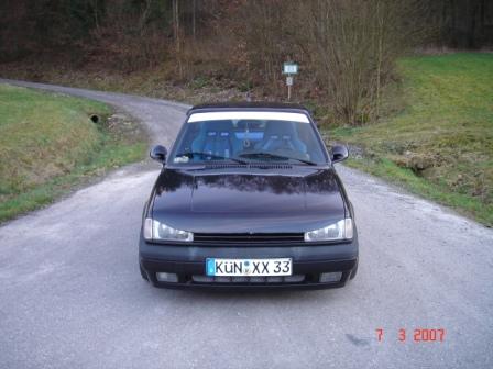 Anhang ID 31119 - Mein Polo 009 kom.jpg