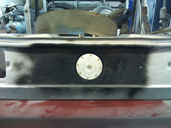 Anhang ID 133888 - 163276_114199078650164_100001802167498_103467_3571245_n.jpg