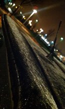 IMAG0073.jpg