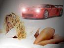 Babes_and_Cars_032.j