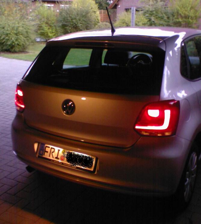 Anhang ID 102977 - Mein Polo 6 r 02.jpg