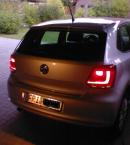 Mein Polo 6 r 02.jpg