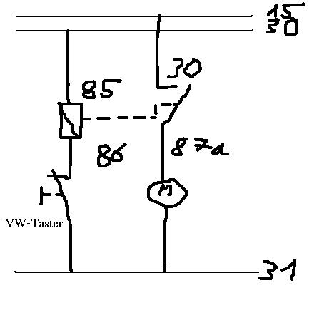 Anhang ID 78051 - Unbenannt1.JPG