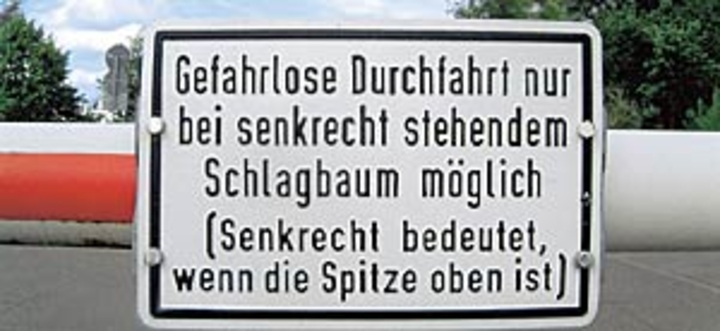 Anhang ID 157482 - senkrecht_schlagbaum.jpg