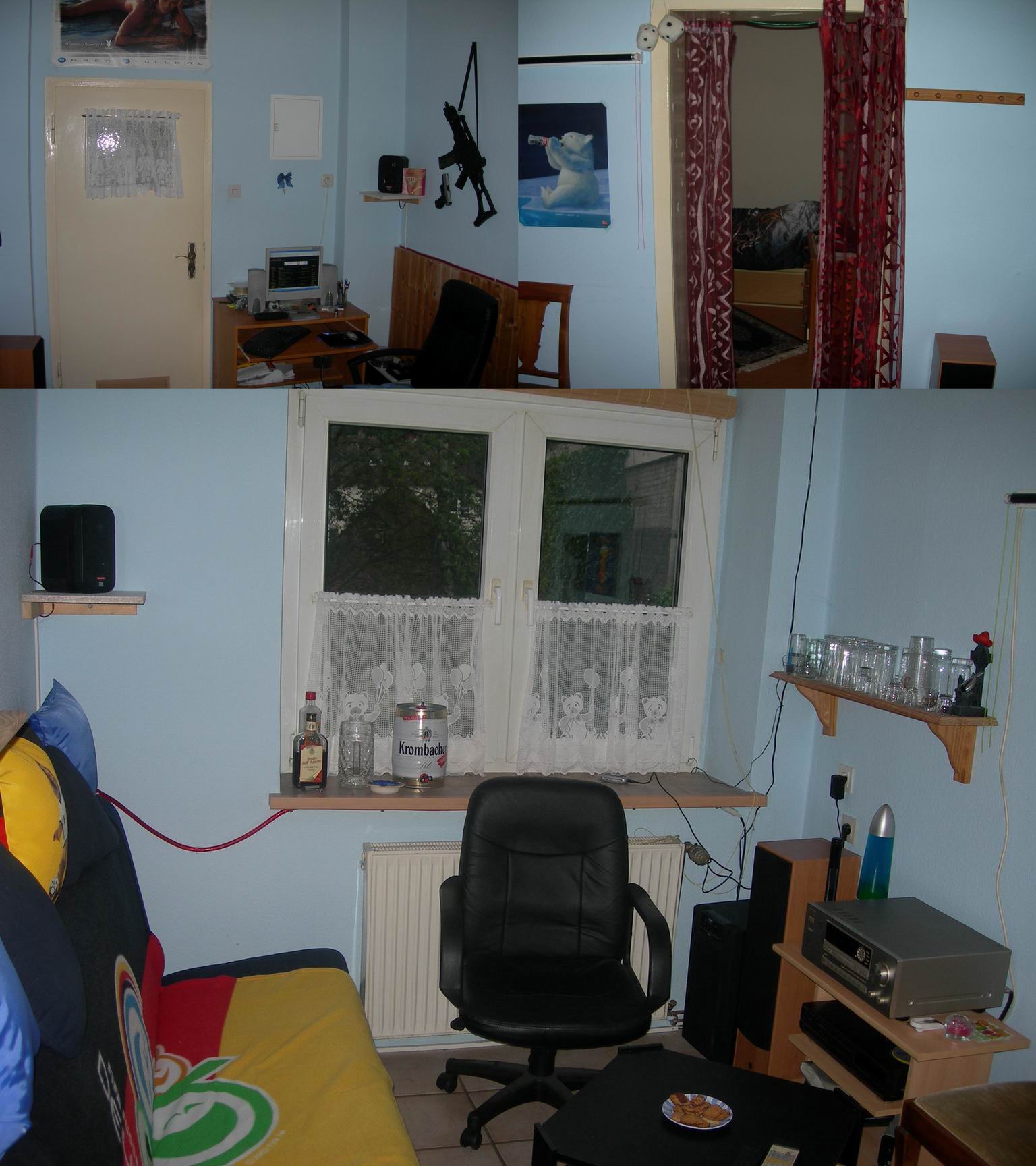 Anhang ID 15103 - Meine Zimmerse.jpg