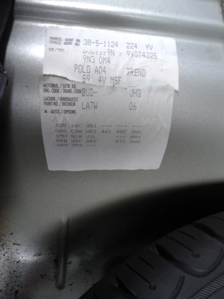 Anhang ID 183019 - 2014-05-24 13.54.13.jpg