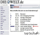 klimaerwaermung.jpg