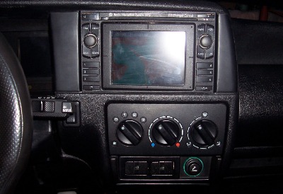 Anhang ID 52003 - Navi.jpg