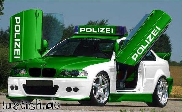 Anhang ID 30347 - Ploizei BMW.jpg