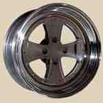 Anhang ID 87497 - 180.jpg