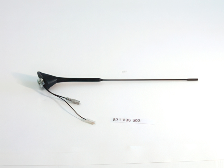 Anhang ID 205895 - G40 Dachantenne (871035503) - 01.jpg