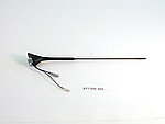 G40 Dachantenne (871