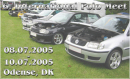 polo_meet.jpg