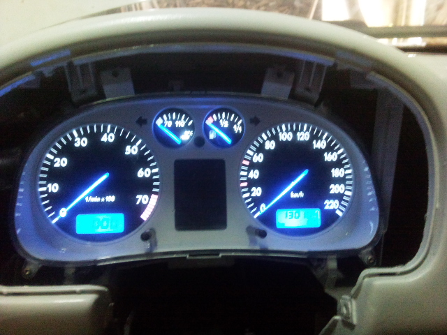 Anhang ID 125303 - Foto732.jpg