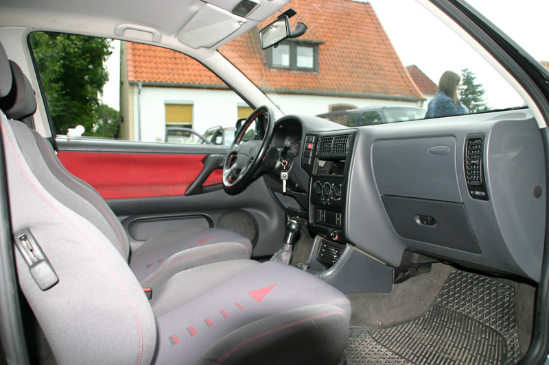Anhang ID 8091 - GTI vorher.jpg