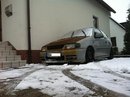 winter2012.JPG