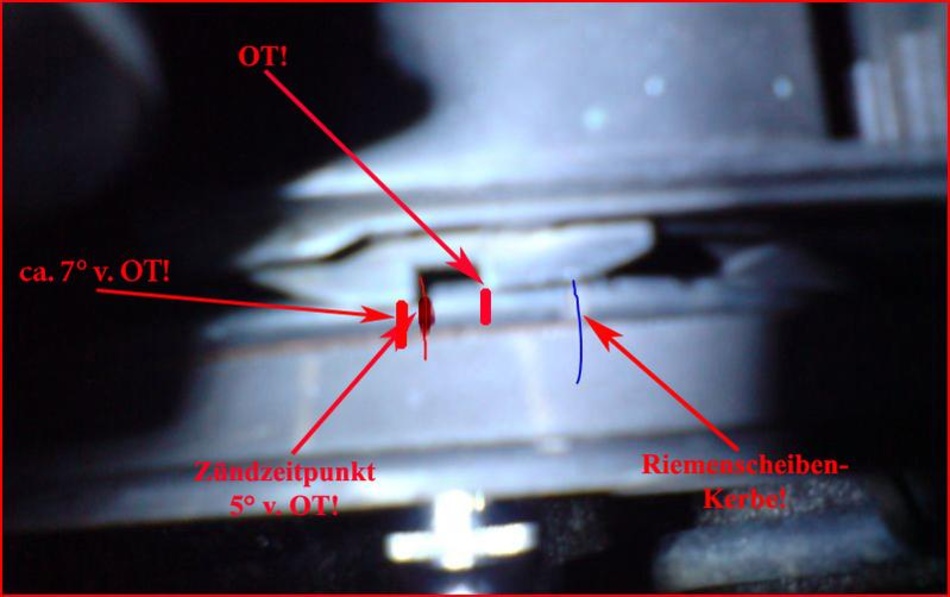 Anhang ID 206201 - 989e9327f0205e285592ad698434f566c3_large.jpg