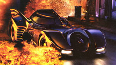 Anhang ID 44789 - batmobil89.jpg