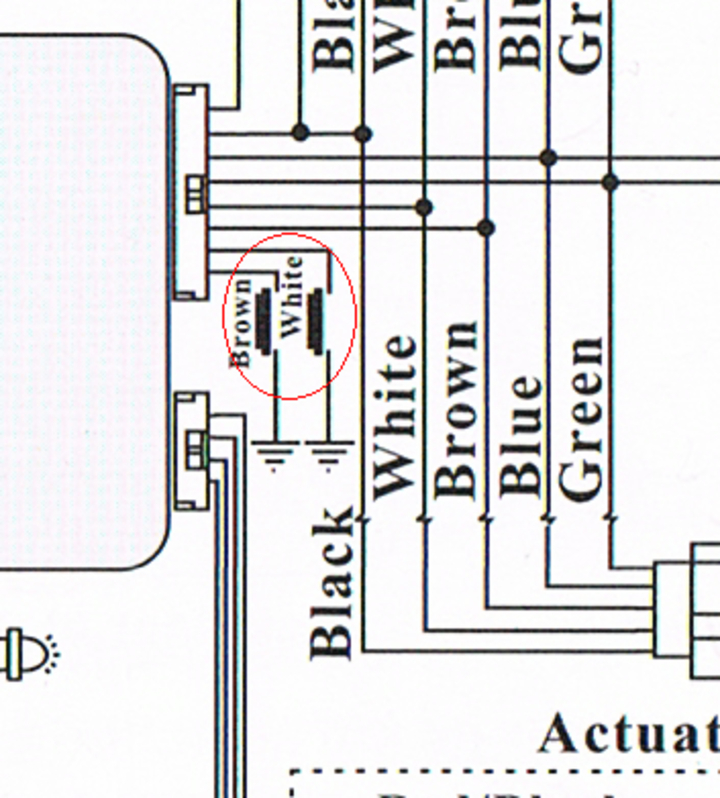 Anhang ID 147208 - Kopie von Plan2.jpg