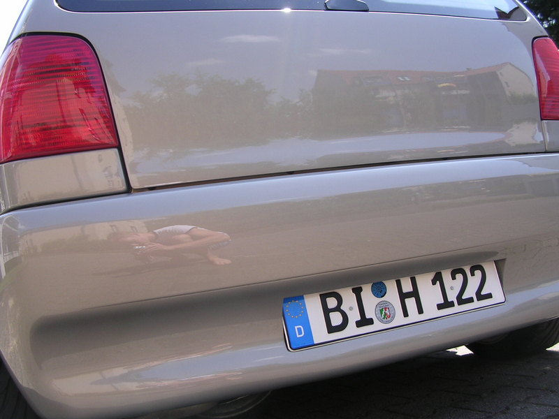Anhang ID 31284 - DSCN7362.JPG