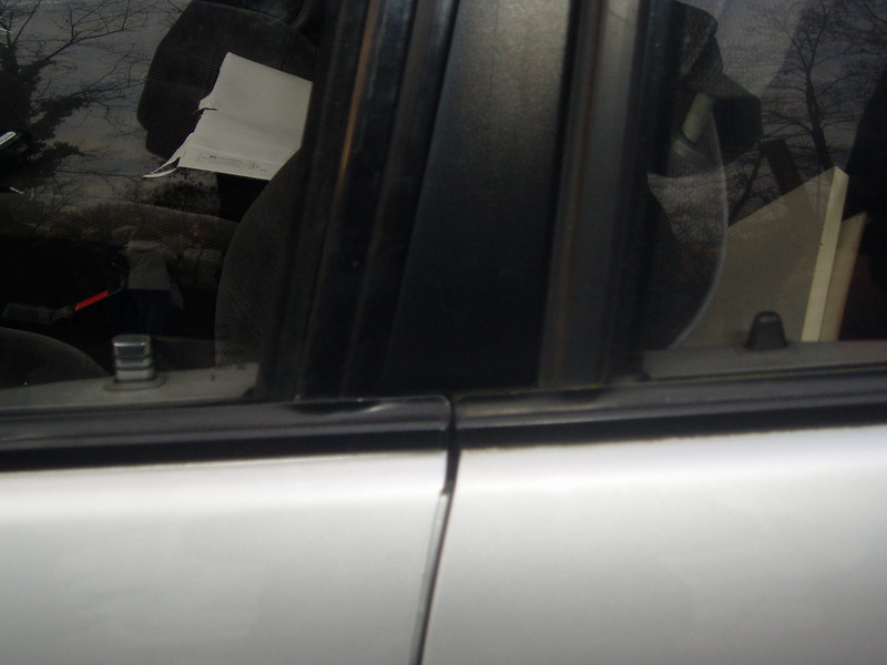 Anhang ID 28222 - P1310004.JPG