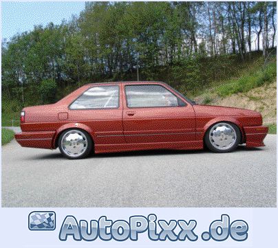 Anhang ID 107914 - vw-jetta-2.jpg