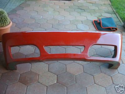 Anhang ID 44869 - 9da5_1.jpg