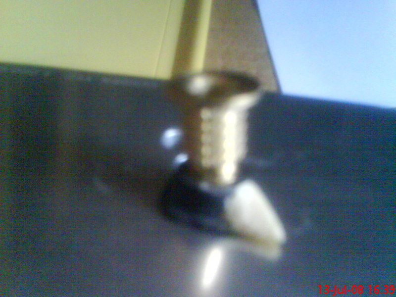 Anhang ID 70433 - DSC00331.JPG