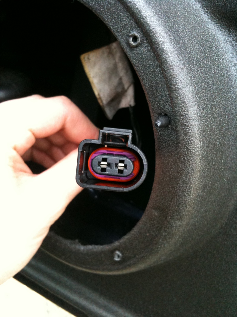 Anhang ID 118477 - IMG_0414.JPG