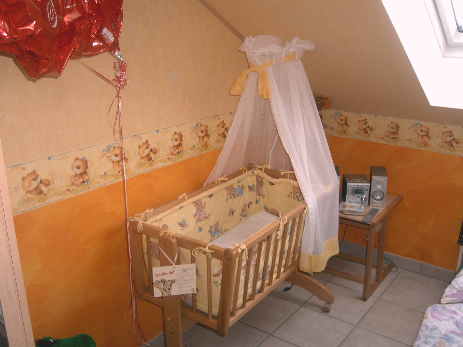 Anhang ID 15114 - neu 020.jpg