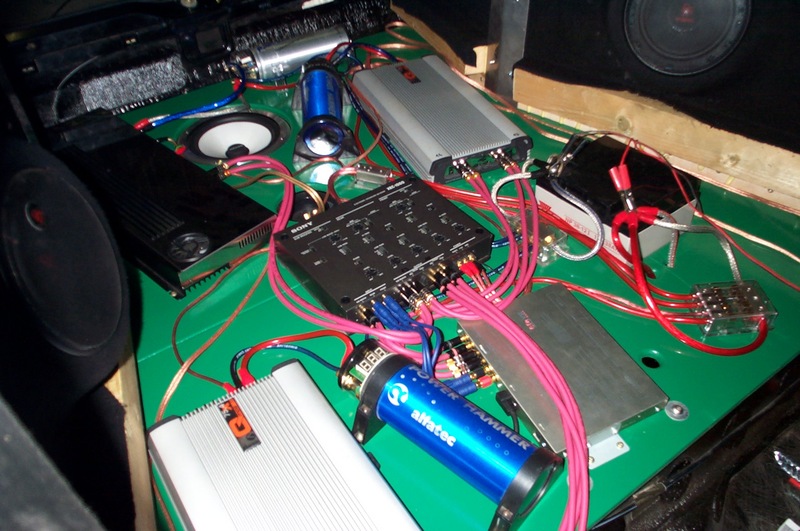 Anhang ID 18289 - Auto Hifi 007 008.jpg