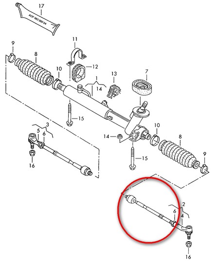 Anhang ID 180337 - 2014-01-29_101444.JPG