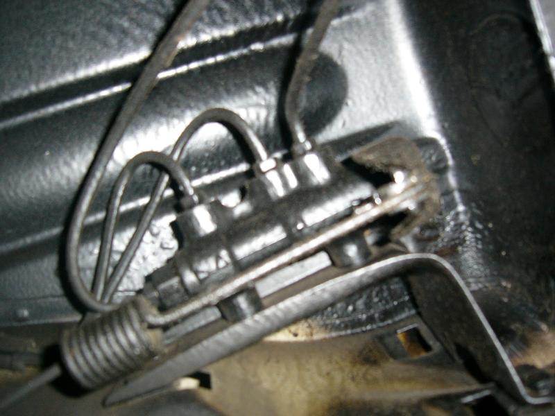 Anhang ID 86027 - P1040292.JPG