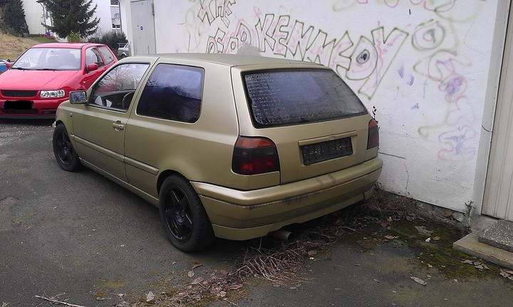 Anhang ID 169985 - IMAG0477.jpg
