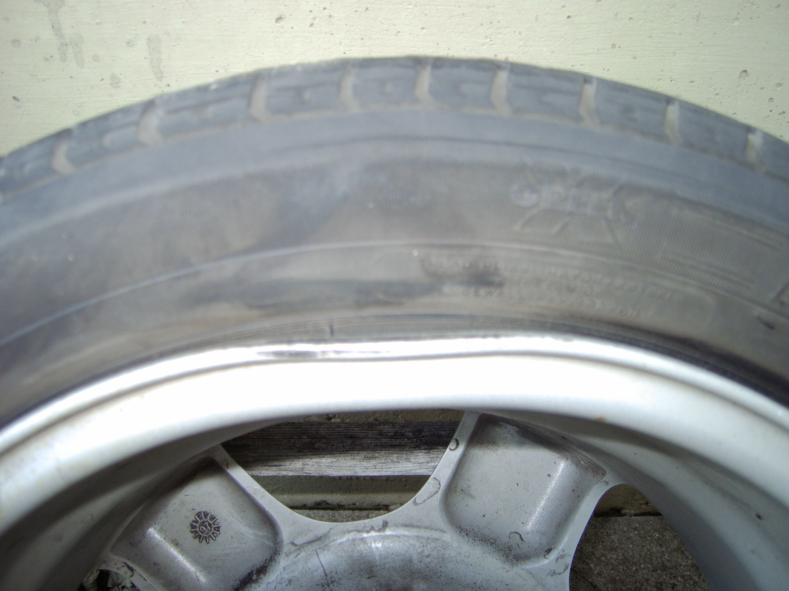 Anhang ID 15634 - IMAG0939.JPG