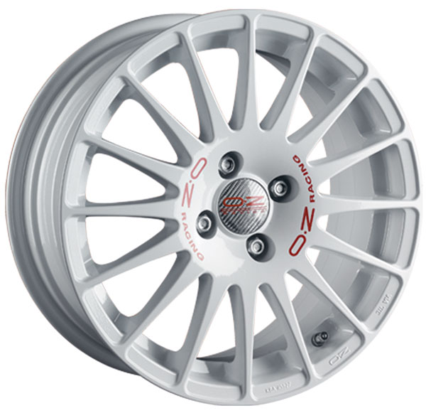 Anhang ID 46612 - oz 4.jpg