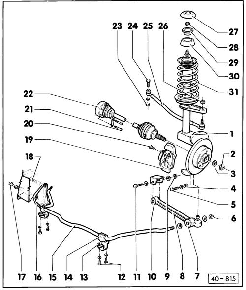 Anhang ID 106002 - Explosionsanzeige.jpg