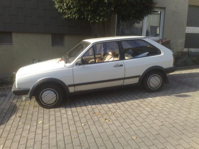 Anhang ID 49723 - 2.JPG