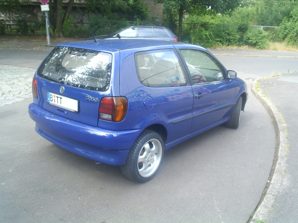 Anhang ID 7741 - VW Polo 6N (17).jpg