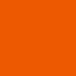 Anhang ID 186644 - orange.jpg