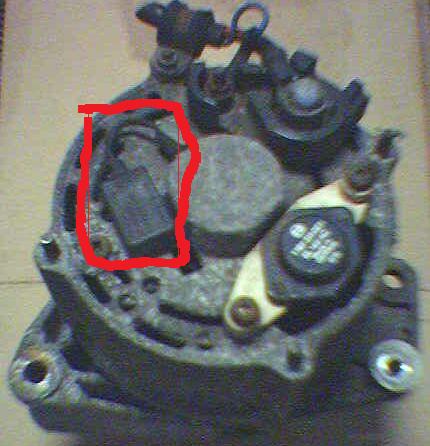 Anhang ID 84089 - Generator_VW_Golf_2_H.jpg