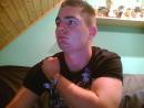 IMG000160.jpg
