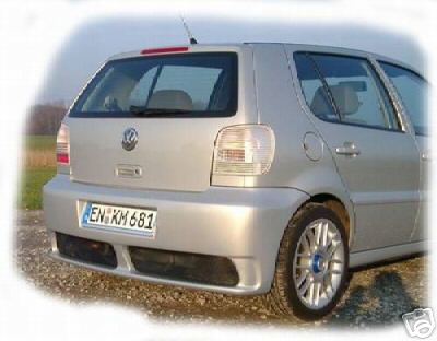 Anhang ID 4907 - beispielbild 6n2 3 bremsleuchte.jpg