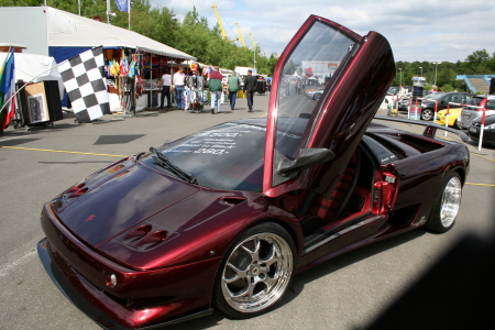 Anhang ID 108301 - IMG_1699.jpg