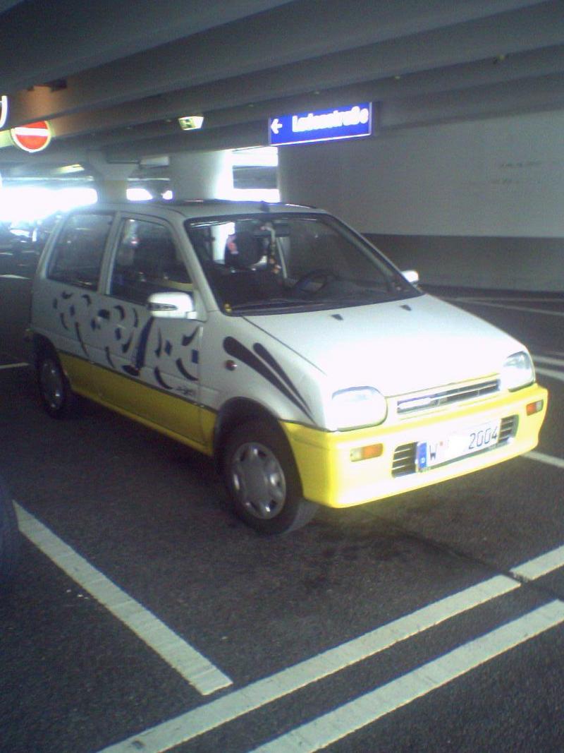 Anhang ID 45107 - lupo1.JPG