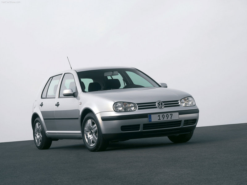 Anhang ID 42816 - Volkswagen-Golf_IV_1997_1600x1200_wallpaper_03.jpg
