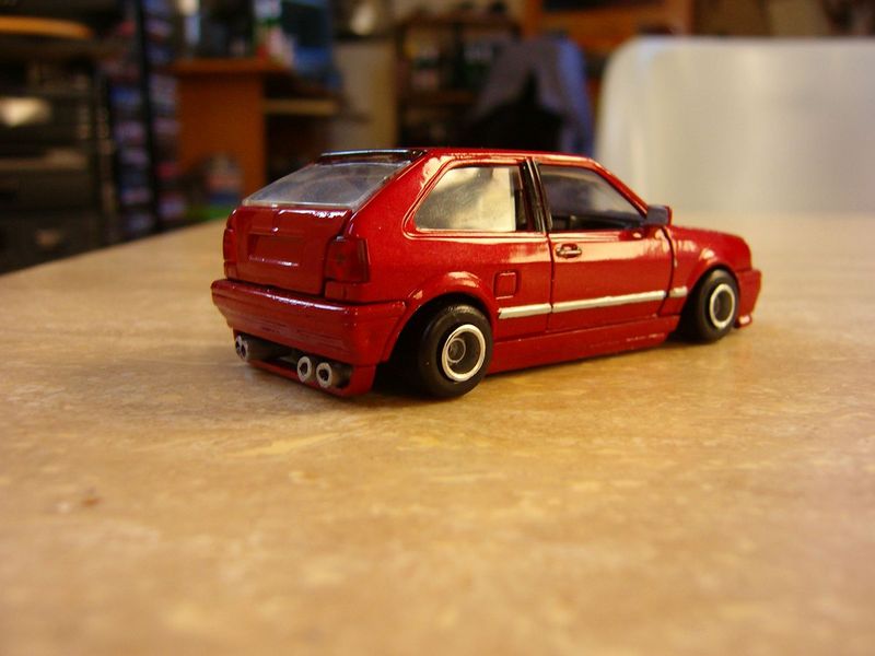 Anhang ID 35082 - 100D0805.JPG