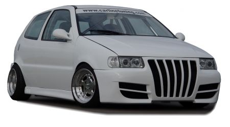 Anhang ID 32881 - VWP3A003FC.jpg