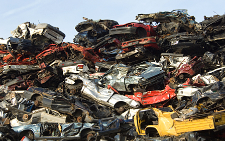 Anhang ID 118448 - scrap-cars.jpg